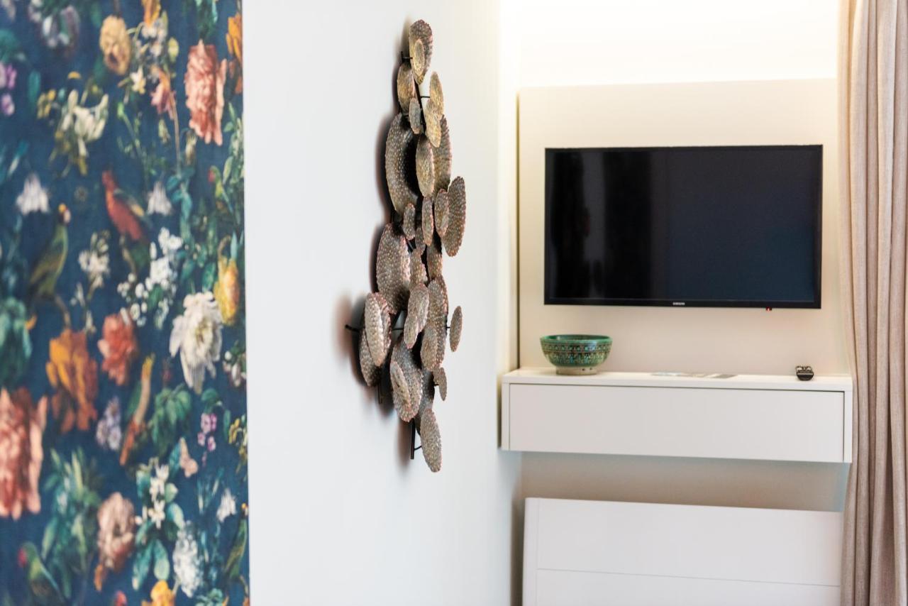 Paraiso Apartment Porto Luaran gambar
